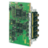 Panasonic AG-YA70 SDI board