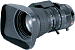 A00CX3