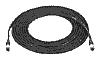 Sony CCA-7-5 10-pin/10-pin Cable