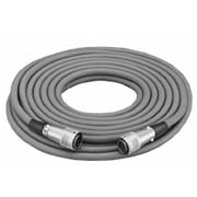 Sony CCZ-A100 26-pin/26-pin Cable