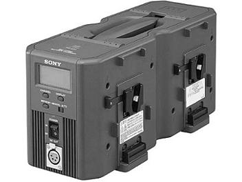 Sạc Pin Sony BC-M150