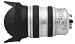 A00TK3