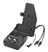 A00TM9