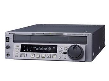Sony J-30 SDI Compact Universal Player