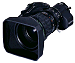 A00VP9