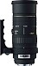 A016X8