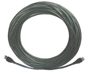 Globalmediapro 7066 20m 6-6 pin DV Cable
