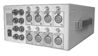 Spinet SKC-AP128 8-channel Camera Power Supply
