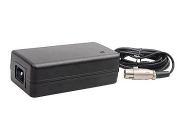 Globalmediapro SA1 1-channel Mini AC Adaptor