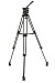 A01F83