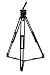 A01FC4