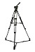 A01FG5