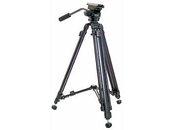 Daiwa DST-33 Tripod