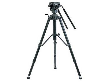 Daiwa 508QF Tripod