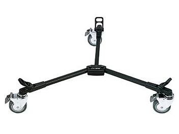 Daiwa DY7 Dolly
