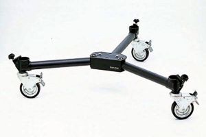 Daiwa DY8F Dolly