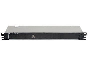 Globalmediapro C-404 CATV Channel Combiner