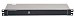 A01HL2