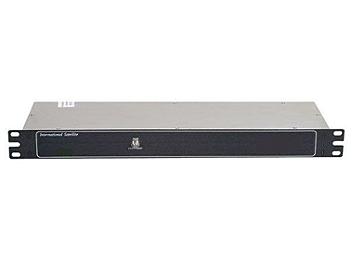 Globalmediapro C-403 CATV Channel Combiner
