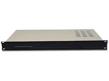 Globalmediapro F-404 Multi-system Converter