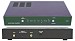 A01HW8