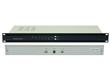 Globalmediapro F-403 Universal Video Format Converter