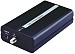 A01IB3