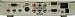 A01IC1