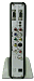 A01IR8