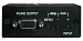 A01IT4