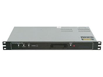 Globalmediapro C-401 Saw Filter Agile Modulator
