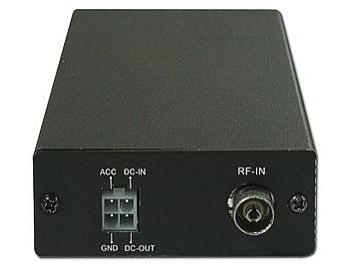 Globalmediapro C-202 Multi-system Tuner PAL and SECAM for Home Application