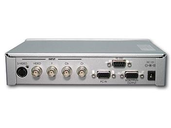 Globalmediapro L-303 Video Scaler