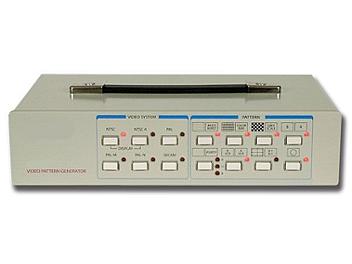 Globalmediapro T-301 Multisystem TV Pattern Generator