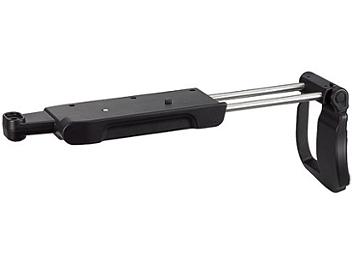 Sony VCT-FXA Shoulder Brace