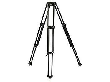 Daiwa 209 2-Section 100mm Tripod Legs