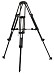 A01L11