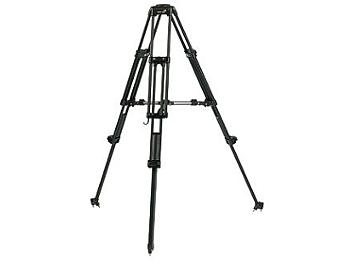 Daiwa 307 3-Section 75mm Tripod Legs