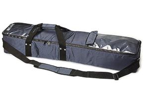 Daiwa 1080-9 Padded Bag