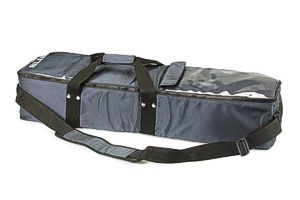 Daiwa 890-9 Padded Bag