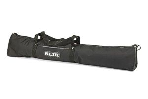 Daiwa 1030UL Soft Case