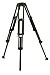A01L60