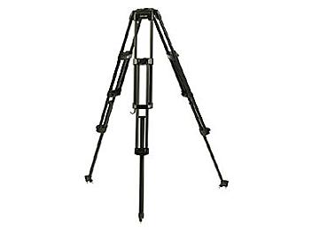 Daiwa 309 3-Section 100mm Tripod Legs