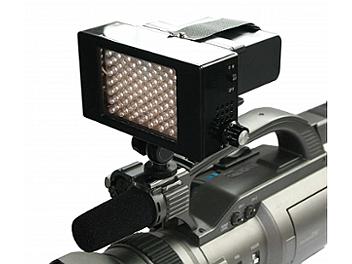 Spinet SKC-105 LED Camera Light