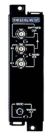JVC IF-C51SDG SDI Interface Card