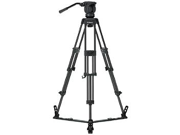 Libec LS-38(2A) Tripod