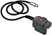 A01LC7