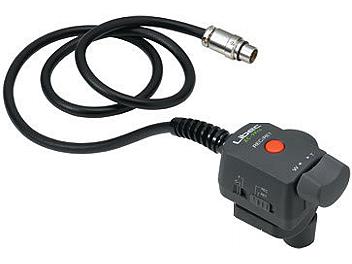 Libec ZC-9Pro Zoom Control