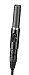 A01ML6