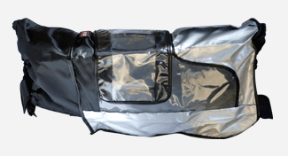Walkart S-6640 Rain Cover